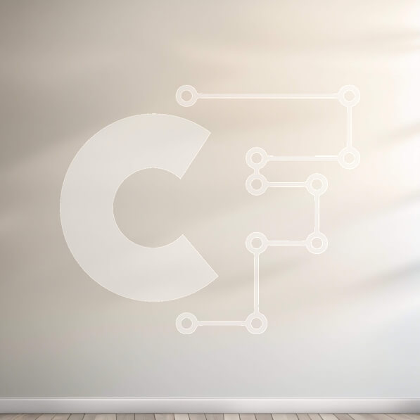 Intra Συλλεκτικό Ξύλινο Παζλ Plywood  4mm - Φωτεινό και ευρύχωρο κενό δωμάτιο με δάπεδα από μασίφ ξύλο και φυσικό φως Σε Ξύλινο Κουτί - Διαστάσεις Puzzle: 10x10 cm – 25 κομμάτια