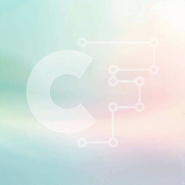 Intra Συλλεκτικό Ξύλινο Παζλ Plywood  4mm - Γαλήνια εικόνα ενός ατόμου σε μια βραχώδη παραλία με θέα στον ωκεανό Σε Ξύλινο Κουτί - Διαστάσεις: 10x10 cm – 25 κομμάτια