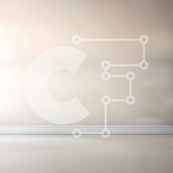 Intra Συλλεκτικό Ξύλινο Παζλ Plywood  4mm - Μινιμαλιστικό εσωτερικό λευκό δωματίου Σε Ξύλινο Κουτί - Διαστάσεις Puzzle: 10x10 cm – 25 κομμάτια