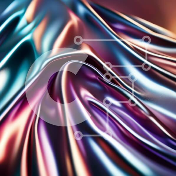 Σετ των 2 Intra Συλλεκτικό Ξύλινο Παζλ Plywood  4mm - Γυαλιστερό ύφασμα με λεία υφή σε ζωηρά χρώματα Σε Ξύλινο Κουτί - Διαστάσεις: 10x10 cm – 25 κομμάτια