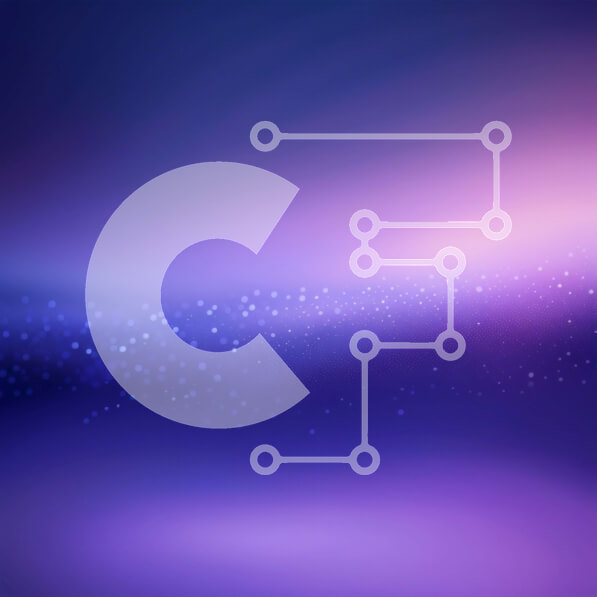 Intra Συλλεκτικό Ξύλινο Παζλ Plywood  4mm - Όμορφο αφηρημένο φόντο με αστραφτερά εφέ φωτός Σε Ξύλινο Κουτί - Διαστάσεις Puzzle: 10x10 cm – 25 κομμάτια