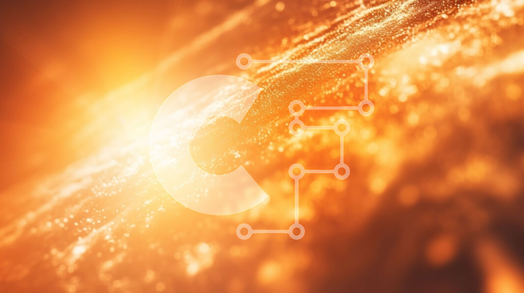 Intra Συλλεκτικό Ξύλινο Παζλ Plywood  4mm - Σοβαρό πορτρέτο με κοντινό πλάνο προσώπου Σε Ξύλινο Κουτί - Διαστάσεις Puzzle: 10x10 cm – 25 κομμάτια