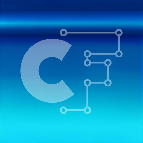 Intra Συλλεκτικό Ξύλινο Παζλ Plywood  4mm - Όμορφη εικόνα ενός μπλε ουρανού με χνουδωτά λευκά σύννεφα Σε Ξύλινο Κουτί - Διαστάσεις Puzzle: 10x10 cm – 25 κομμάτια