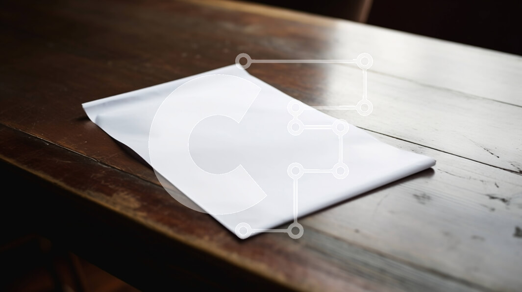 Intra Συλλεκτικό Ξύλινο Παζλ Plywood  4mm - Λευκή Βίβλος σε ξύλινο τραπέζι Σε Ξύλινο Κουτί - Διαστάσεις Puzzle: 10x10 cm – 25 κομμάτια