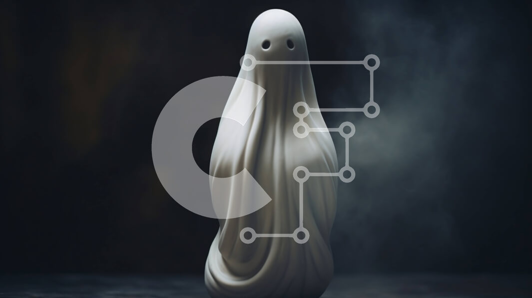 Intra Συλλεκτικό Ξύλινο Παζλ Plywood  4mm - Πλωτό λευκό ειδώλιο για διακοσμητικούς σκοπούς Σε Ξύλινο Κουτί - Διαστάσεις Puzzle: 10x10 cm – 25 κομμάτια