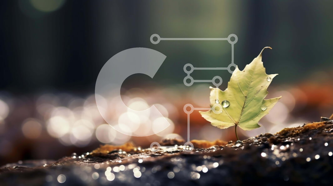 Intra Συλλεκτικό Ξύλινο Παζλ Plywood  4mm - Μονόφυλλο με σταγονίδια νερού Σε Ξύλινο Κουτί - Διαστάσεις: 10x10 cm – 25 κομμάτια