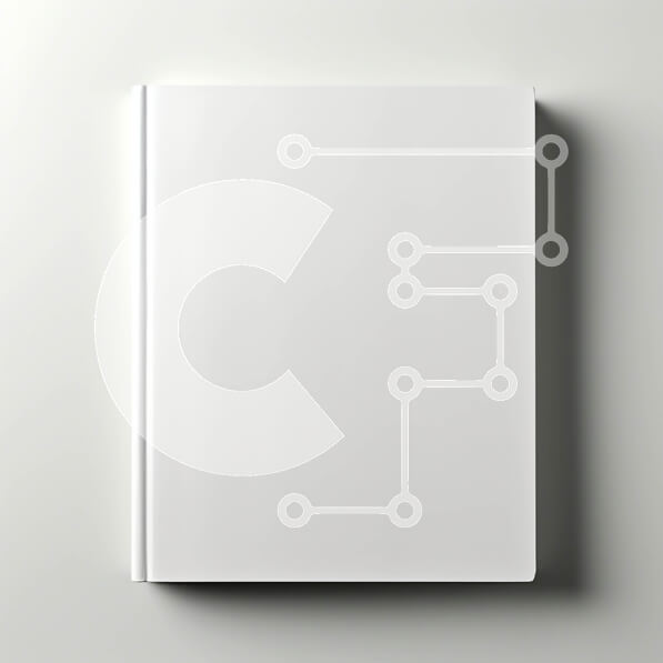 Intra Συλλεκτικό Ξύλινο Παζλ Plywood  4mm - Κενό λευκό εξώφυλλο βιβλίου για προσαρμοσμένο σχέδιο Σε Ξύλινο Κουτί - Διαστάσεις Puzzle: 10x10 cm – 25 κομμάτια