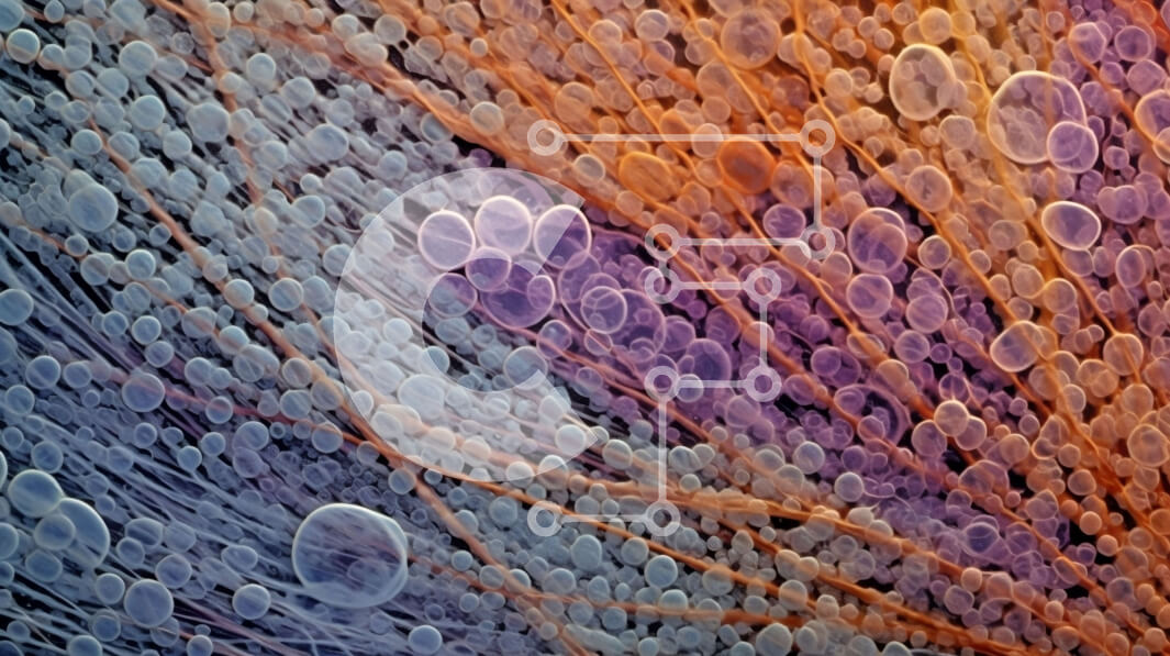 Intra Συλλεκτικό Ξύλινο Παζλ Plywood  4mm - Κοντινή εικόνα ενός σοβαρού επιχειρηματία με κοστούμι και γραβάτα Σε Ξύλινο Κουτί - Διαστάσεις Puzzle: 10x10 cm – 25 κομμάτια