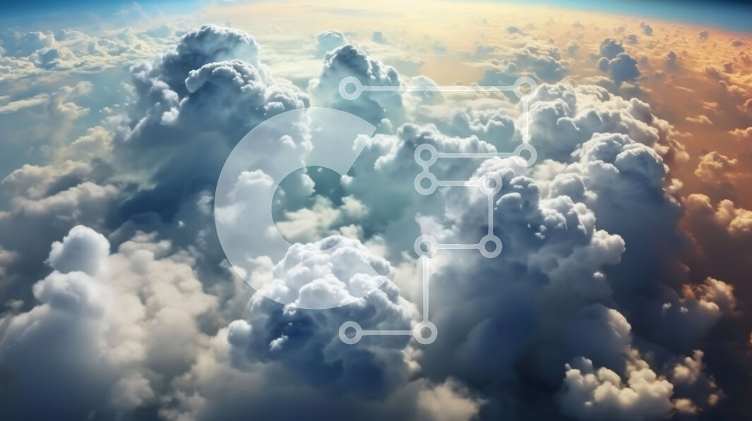 Intra Συλλεκτικό Ξύλινο Παζλ Plywood  4mm - Εκπληκτική θέα της Γης από το διάστημα με το ηλιοβασίλεμα Σε Ξύλινο Κουτί - Διαστάσεις Puzzle: 10x10 cm – 25 κομμάτια