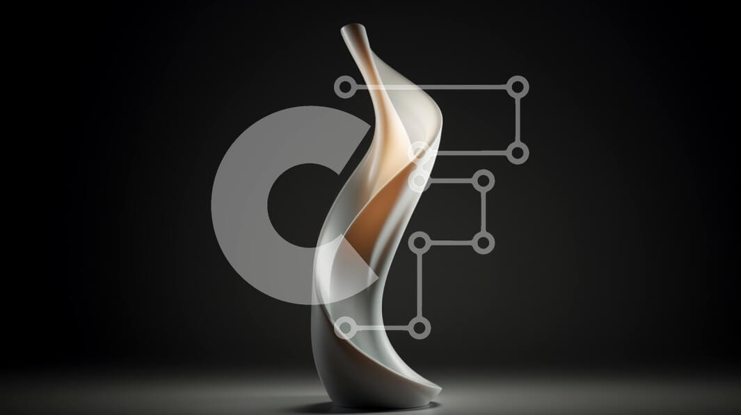 Intra Συλλεκτικό Ξύλινο Παζλ Plywood  4mm - Λευκό γλυπτό με το κεφάλι και τους ώμους της γυναίκας Σε Ξύλινο Κουτί - Διαστάσεις Puzzle: 10x10 cm – 25 κομμάτια