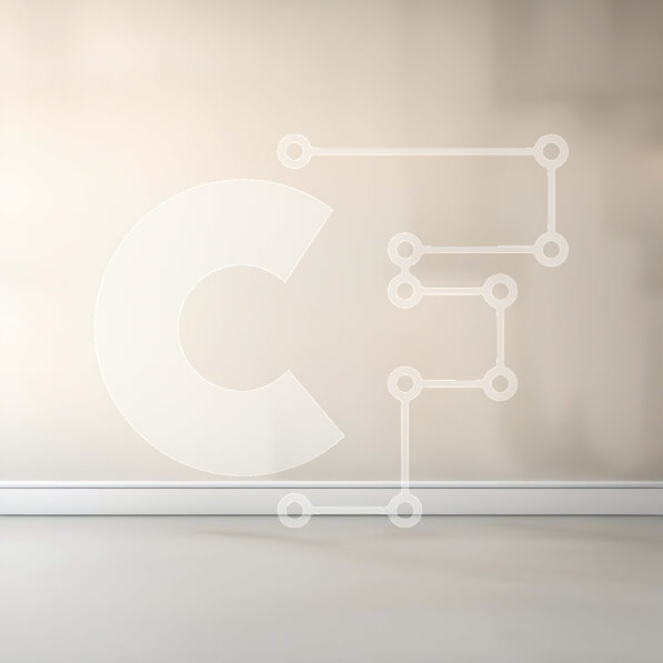 Intra Συλλεκτικό Ξύλινο Παζλ Plywood  4mm - Μινιμαλιστικός εσωτερικός σχεδιασμός - Άδειο λευκό δωμάτιο Σε Ξύλινο Κουτί - Διαστάσεις Puzzle: 10x10 cm – 25 κομμάτια