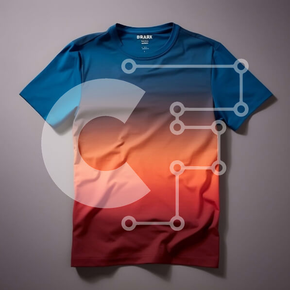 Intra Συλλεκτικό Ξύλινο Παζλ Plywood  4mm - Εκπληκτικό ηλιοβασίλεμα με πορτοκαλί, ροζ και μπλε αποχρώσεις Σε Ξύλινο Κουτί - Διαστάσεις: 10x10 cm – 25 κομμάτια