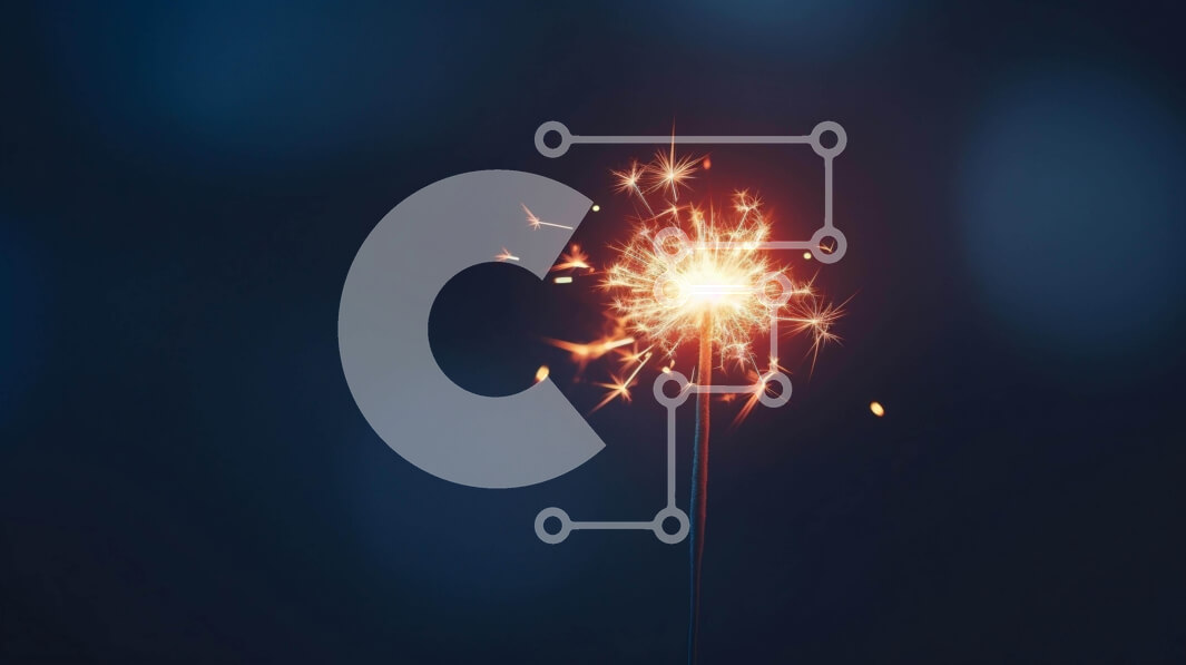 Intra Συλλεκτικό Ξύλινο Παζλ Plywood  4mm - Βεγγαλικό με έντονο φως για εορταστικές εκδηλώσεις Σε Ξύλινο Κουτί - Διαστάσεις: 10x10 cm – 25 κομμάτια