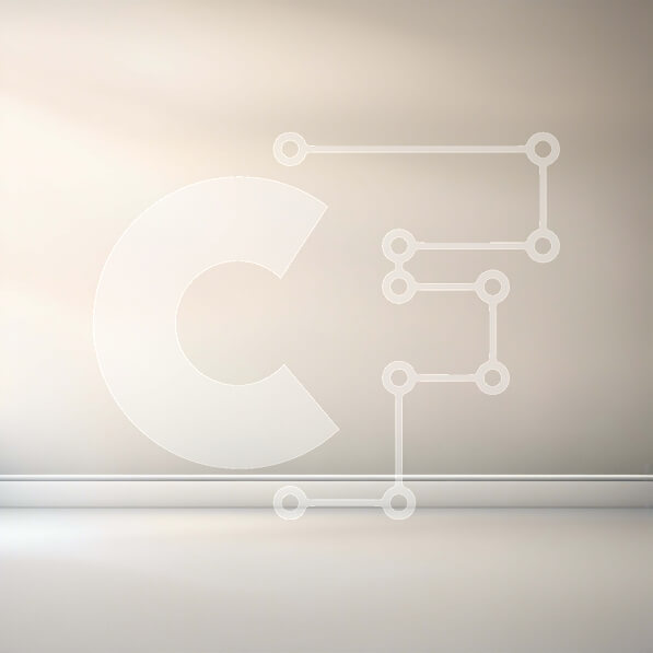 Intra Συλλεκτικό Ξύλινο Παζλ Plywood  4mm - Μινιμαλιστικό λευκό δωμάτιο με καθαρό ντιζάιν Σε Ξύλινο Κουτί - Διαστάσεις Puzzle: 10x10 cm – 25 κομμάτια