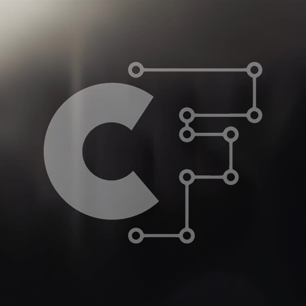 Intra Συλλεκτικό Ξύλινο Παζλ Plywood  4mm - Μυστηριώδες και κομψό πορτρέτο ενός ατόμου που φοράει γυαλιά ηλίου Σε Ξύλινο Κουτί - Διαστάσεις Puzzle: 10x10 cm – 25 κομμάτια