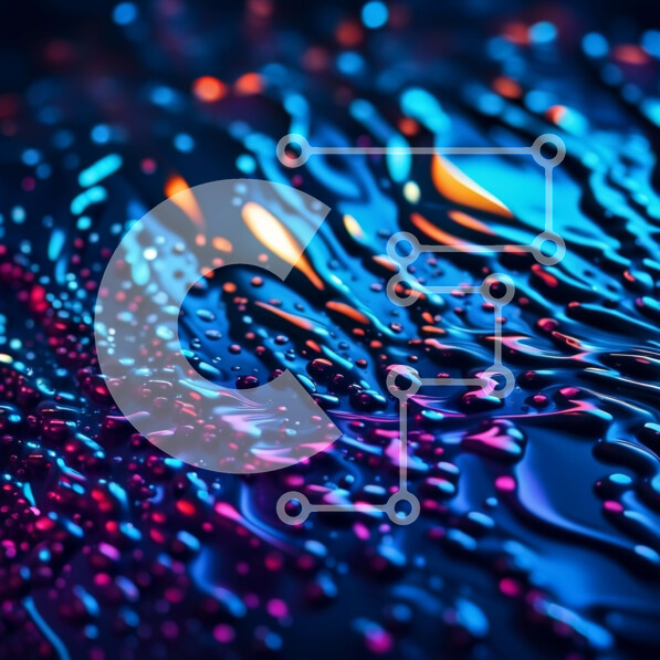 Intra Συλλεκτικό Ξύλινο Παζλ Plywood  4mm - Κοντινή εικόνα του παρμπρίζ αυτοκινήτου με σταγόνες βροχής Σε Ξύλινο Κουτί - Διαστάσεις Puzzle: 10x10 cm – 25 κομμάτια