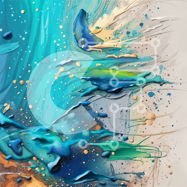 Intra Συλλεκτικό Ξύλινο Παζλ Plywood  4mm - Σοβαρός άνδρας με κοστούμι και γραβάτα με καλά καθορισμένα χαρακτηριστικά Σε Ξύλινο Κουτί - Διαστάσεις Puzzle: 10x10 cm – 25 κομμάτια