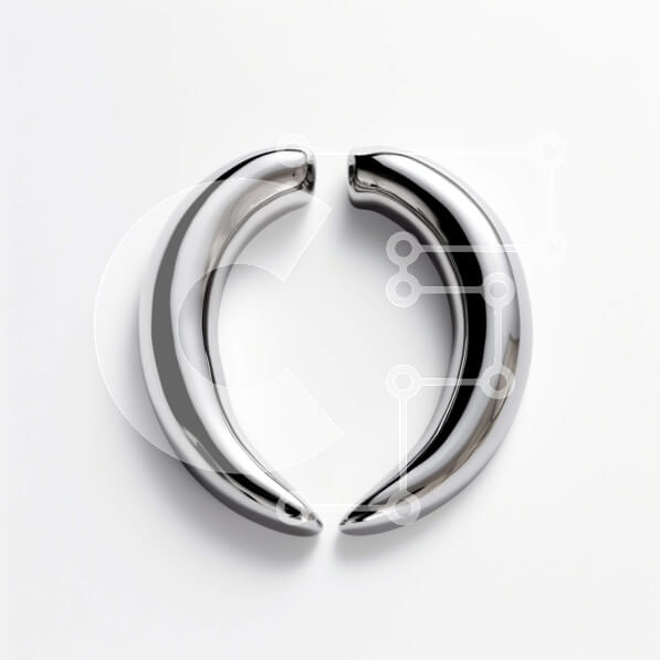 Intra Συλλεκτικό Ξύλινο Παζλ Plywood  4mm - Κομψό και μοντέρνο διακοσμητικό κομμάτι από ανοξείδωτο ατσάλι Σε Ξύλινο Κουτί - Διαστάσεις: 10x10 cm – 25 κομμάτια