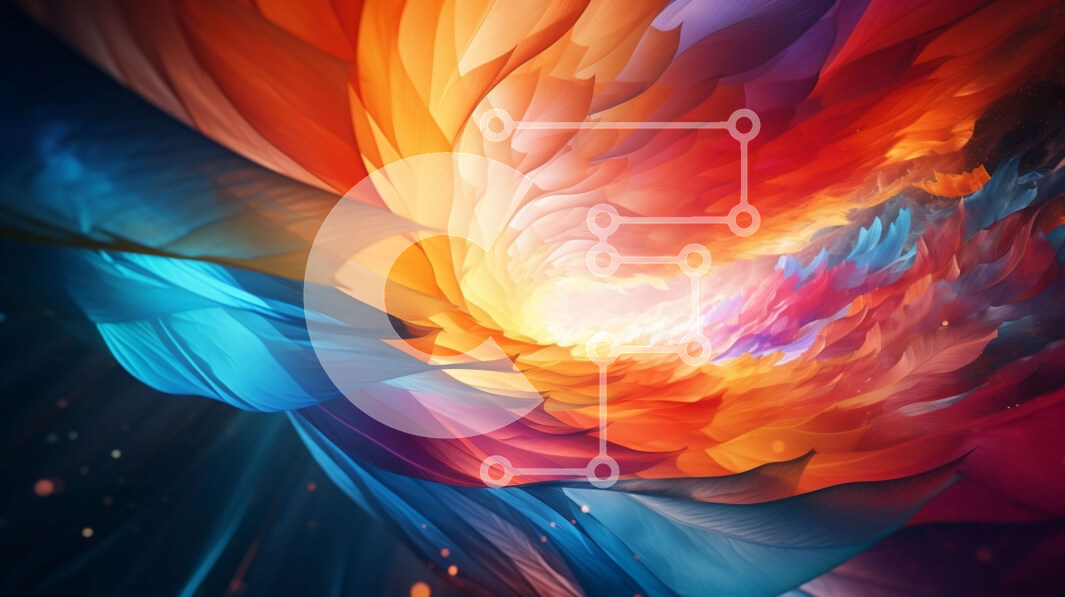 Intra Συλλεκτικό Ξύλινο Παζλ Plywood  4mm - Ζωντανή και δυναμική εικόνα φλόγας Σε Ξύλινο Κουτί - Διαστάσεις Puzzle: 10x10 cm – 25 κομμάτια