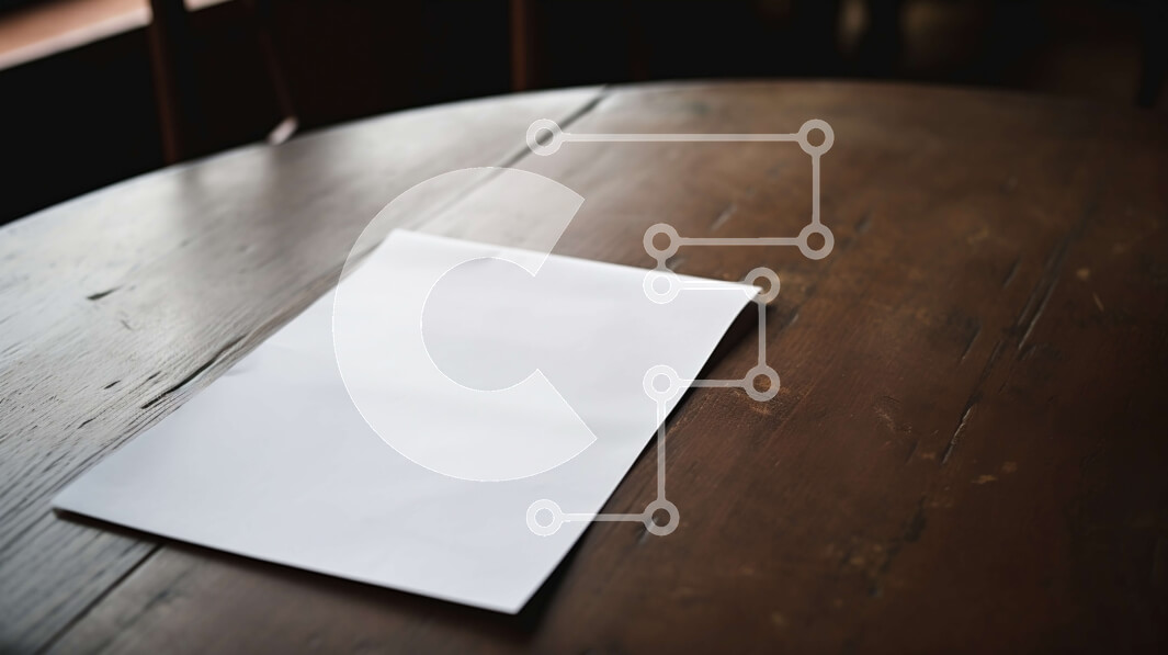 Intra Συλλεκτικό Ξύλινο Παζλ Plywood  4mm - Λευκή Βίβλος σε ξύλινο τραπέζι Σε Ξύλινο Κουτί - Διαστάσεις Puzzle: 10x10 cm – 25 κομμάτια