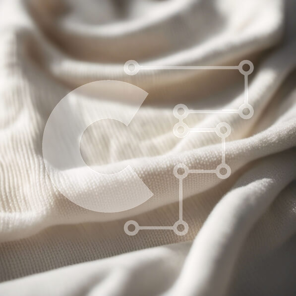 Intra Συλλεκτικό Ξύλινο Παζλ Plywood  4mm - Κοντινό πλάνο από λευκό ύφασμα Σε Ξύλινο Κουτί - Διαστάσεις Puzzle: 10x10 cm – 25 κομμάτια