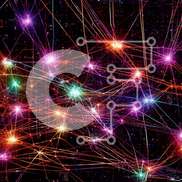 Intra Συλλεκτικό Ξύλινο Παζλ Plywood  4mm - Ευτυχισμένοι άνθρωποι που κρατούν τα χέρια σε έναν κύκλο Σε Ξύλινο Κουτί - Διαστάσεις Puzzle: 10x10 cm – 25 κομμάτια