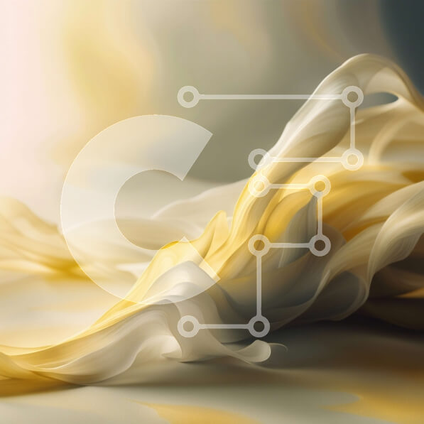 Σετ των 2 Intra Συλλεκτικό Ξύλινο Παζλ Plywood  4mm - Όμορφη κινηματογράφηση σε πρώτο πλάνο μιας κοιμισμένης γυναίκας με μακριά σγουρά ξανθά μαλλιά Σε Ξύλινο Κουτί - Διαστάσεις: 10x10 cm – 25 κομμάτια