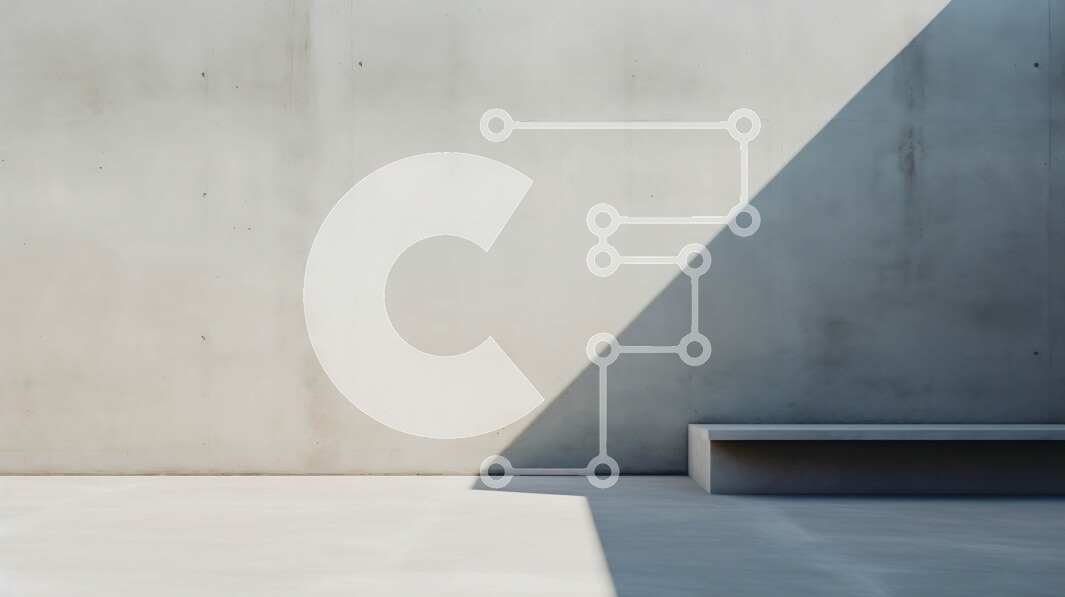 Intra Συλλεκτικό Ξύλινο Παζλ Plywood  4mm - Τείχος από σκυρόδεμα με σκιά και πάγκο Σε Ξύλινο Κουτί - Διαστάσεις Puzzle: 10x10 cm – 25 κομμάτια