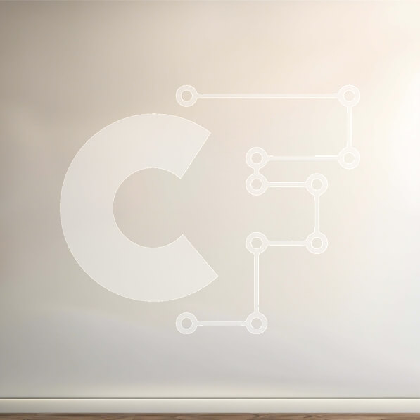 Intra Συλλεκτικό Ξύλινο Παζλ Plywood  4mm - Μινιμαλιστικό εσωτερικό με λευκό λευκό τοίχο και ξύλινο πάτωμα Σε Ξύλινο Κουτί - Διαστάσεις Puzzle: 10x10 cm – 25 κομμάτια