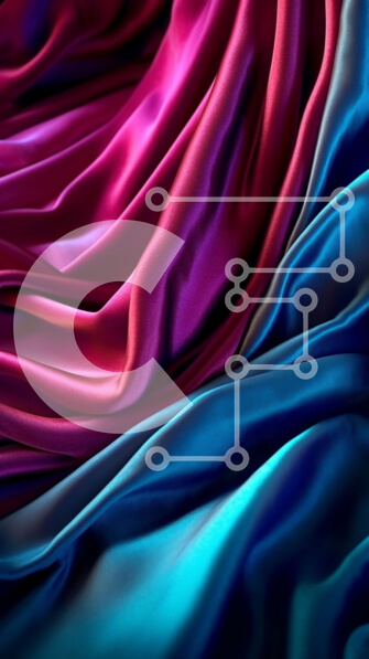 Intra Συλλεκτικό Ξύλινο Παζλ Plywood  4mm - Όμορφη γυναίκα με φωτεινά μπλε μάτια και σγουρά καστανά μαλλιά Σε Ξύλινο Κουτί - Διαστάσεις Puzzle: 10x10 cm – 25 κομμάτια