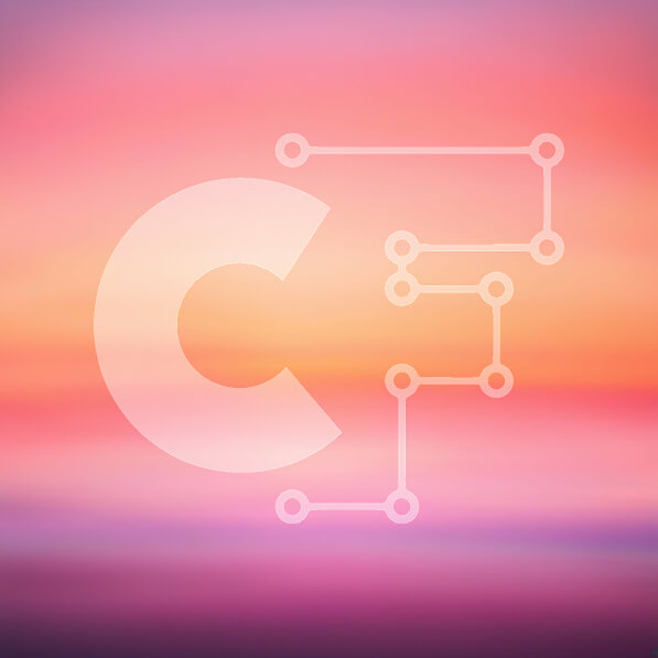 Intra Συλλεκτικό Ξύλινο Παζλ Plywood  4mm - Όμορφο τοπίο ηλιοβασιλέματος με βουνά και νερό Σε Ξύλινο Κουτί - Διαστάσεις: 10x10 cm – 25 κομμάτια