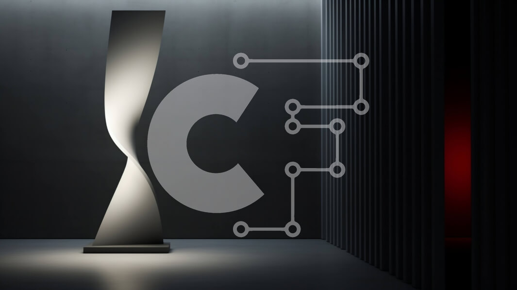 Intra Συλλεκτικό Ξύλινο Παζλ Plywood  4mm - Μοντέρνο φωτιστικό δαπέδου με κυρτή λευκή απόχρωση Σε Ξύλινο Κουτί - Διαστάσεις Puzzle: 10x10 cm – 25 κομμάτια