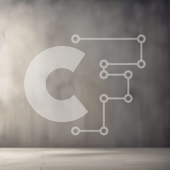 Intra Συλλεκτικό Ξύλινο Παζλ Plywood  4mm - Μινιμαλιστικό κενό δωμάτιο με λευκό πάτωμα και γκρι τοίχο Σε Ξύλινο Κουτί - Διαστάσεις Puzzle: 10x10 cm – 25 κομμάτια