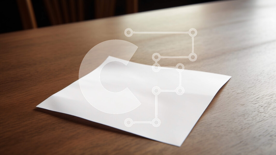 Intra Συλλεκτικό Ξύλινο Παζλ Plywood  4mm - Λευκή Βίβλος σε ξύλινο τραπέζι με καρέκλα σε εσωτερικό περιβάλλον Σε Ξύλινο Κουτί - Διαστάσεις Puzzle: 10x10 cm – 25 κομμάτια