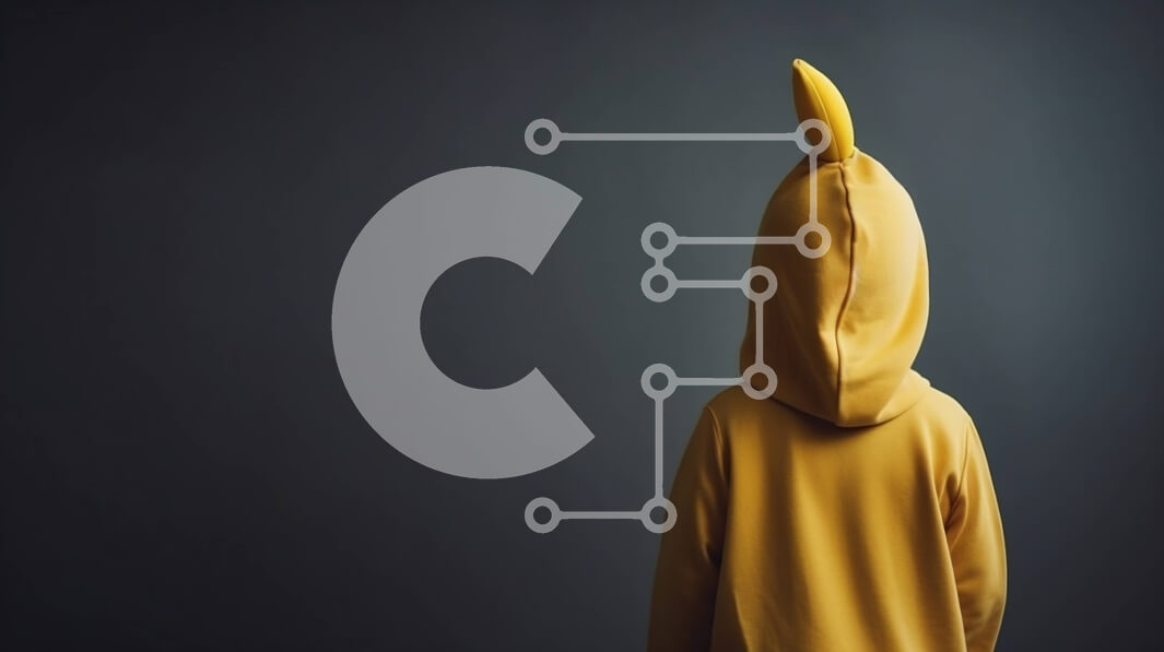 Intra Συλλεκτικό Ξύλινο Παζλ Plywood  4mm - Παιδί ντυμένο ζώο Σε Ξύλινο Κουτί - Διαστάσεις Puzzle: 10x10 cm – 25 κομμάτια