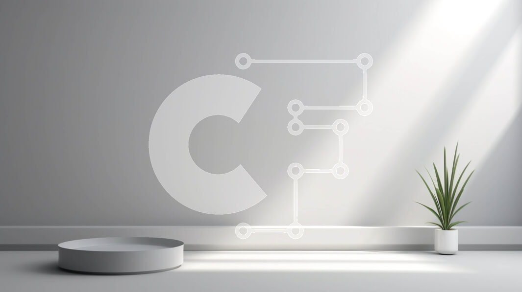 Intra Συλλεκτικό Ξύλινο Παζλ Plywood  4mm - Άδειο λευκό δωμάτιο με το φως του ήλιου και το βάζο Σε Ξύλινο Κουτί - Διαστάσεις Puzzle: 10x10 cm – 25 κομμάτια