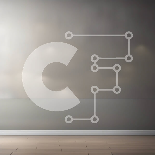 Intra Συλλεκτικό Ξύλινο Παζλ Plywood  4mm - Μινιμαλιστική εσωτερική διακόσμηση: Άδειο δωμάτιο με ξύλινο πάτωμα και λευκούς τοίχους Σε Ξύλινο Κουτί - Διαστάσεις Puzzle: 10x10 cm – 25 κομμάτια