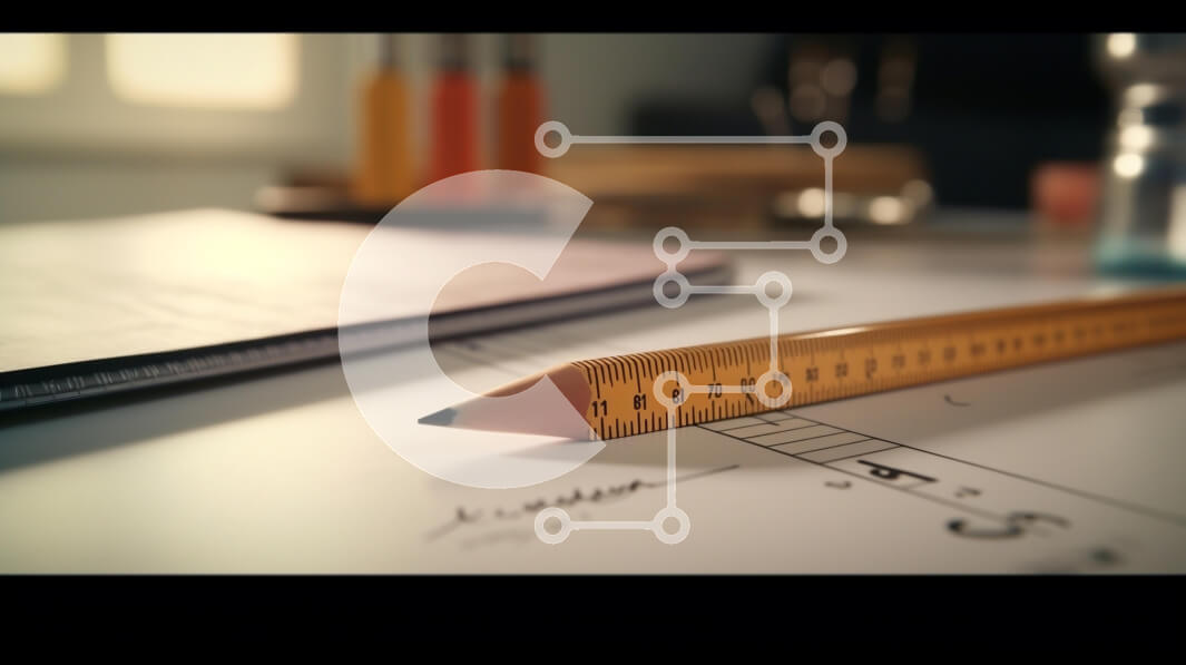 Intra Συλλεκτικό Ξύλινο Παζλ Plywood  4mm - Αναλώσιμα γραφείου στο γραφείο Σε Ξύλινο Κουτί - Διαστάσεις: 10x10 cm – 25 κομμάτια