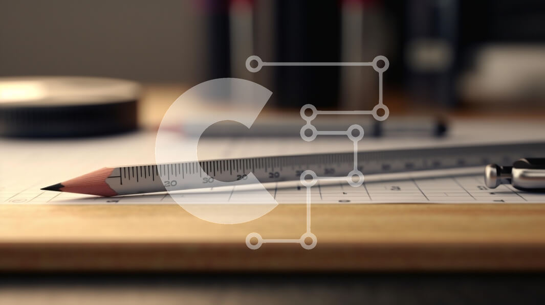 Intra Συλλεκτικό Ξύλινο Παζλ Plywood  4mm - Αναλώσιμα γραφείου στο επιτραπέζιο Σε Ξύλινο Κουτί - Διαστάσεις: 10x10 cm – 25 κομμάτια