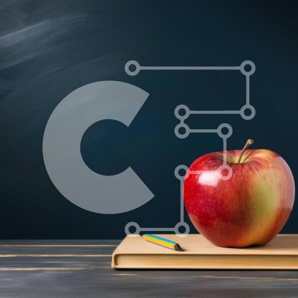 Intra Συλλεκτικό Ξύλινο Παζλ Plywood  4mm - Συμβολική Εικόνα της Εκπαίδευσης Σε Ξύλινο Κουτί - Διαστάσεις Puzzle: 10x10 cm – 25 κομμάτια