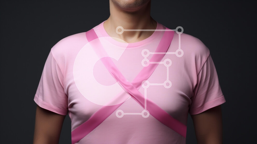 Intra Συλλεκτικό Ξύλινο Παζλ Plywood  4mm - Ροζ μπλουζάκι με κορδέλες Σε Ξύλινο Κουτί - Διαστάσεις Puzzle: 10x10 cm – 25 κομμάτια