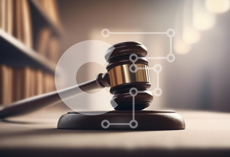 Intra Συλλεκτικό Ξύλινο Παζλ Plywood  4mm - Γκυλί σε ένα γραφείο με θολό φόντο Σε Ξύλινο Κουτί - Διαστάσεις Puzzle: 10x10 cm – 25 κομμάτια