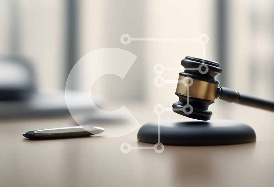 Intra Συλλεκτικό Ξύλινο Παζλ Plywood  4mm - Γκαμπίλι σε ένα γραφείο Σε Ξύλινο Κουτί - Διαστάσεις: 10x10 cm – 25 κομμάτια