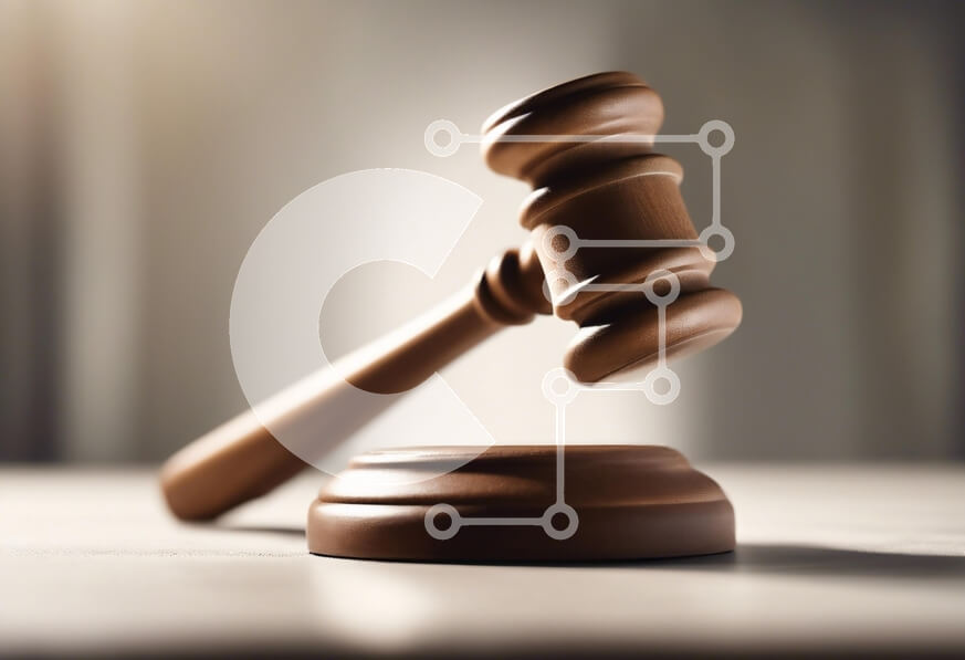 Intra Συλλεκτικό Ξύλινο Παζλ Plywood  4mm - Ξύλινο Καπάκι σε λεία επιφάνεια Σε Ξύλινο Κουτί - Διαστάσεις: 10x10 cm – 25 κομμάτια