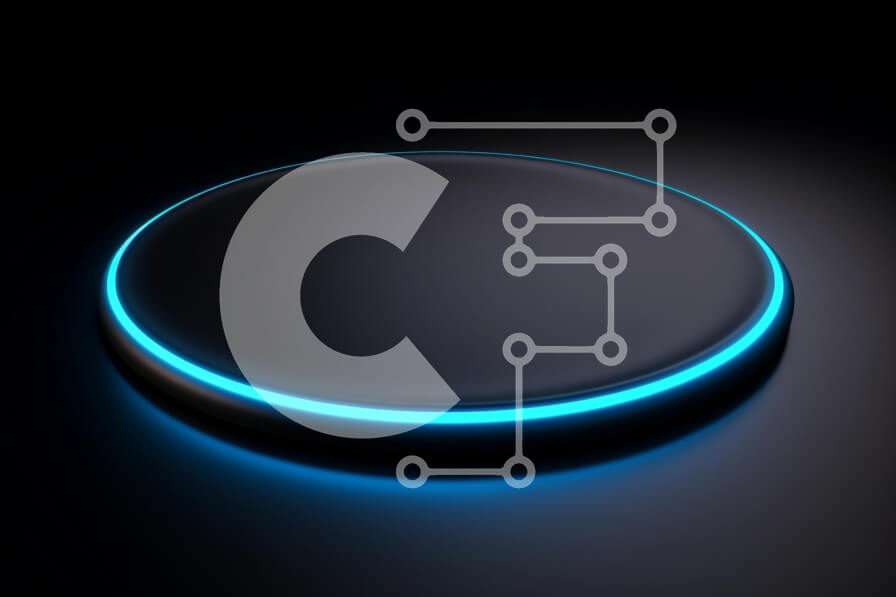 Intra Συλλεκτικό Ξύλινο Παζλ Plywood  4mm - Φωτισμένο κυκλικό αντικείμενο σε σκούρο φόντο Σε Ξύλινο Κουτί - Διαστάσεις Puzzle: 10x10 cm – 25 κομμάτια