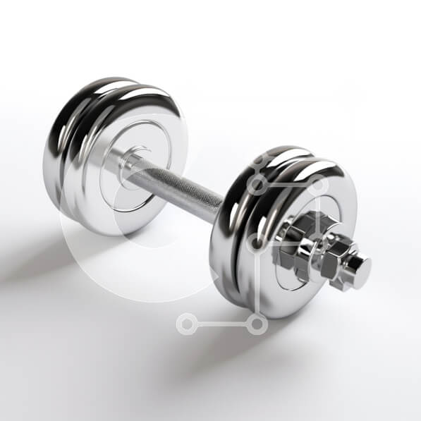 Intra Συλλεκτικό Ξύλινο Παζλ Plywood  4mm - Γυαλιστερός χρωμιωμένος αλτήρας Σε Ξύλινο Κουτί - Διαστάσεις: 10x10 cm – 25 κομμάτια