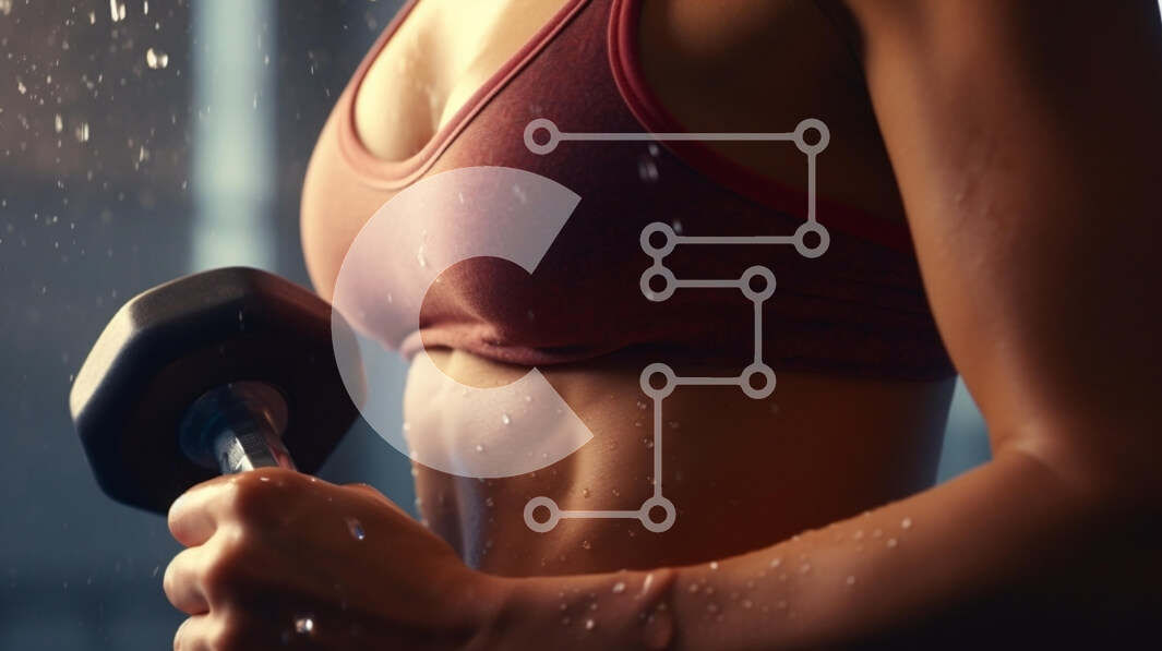 Intra Συλλεκτικό Ξύλινο Παζλ Plywood  4mm - Κοντινό πλάνο ενός ατόμου που εργάζεται με τον αλτήρα Σε Ξύλινο Κουτί - Διαστάσεις Puzzle: 10x10 cm – 25 κομμάτια