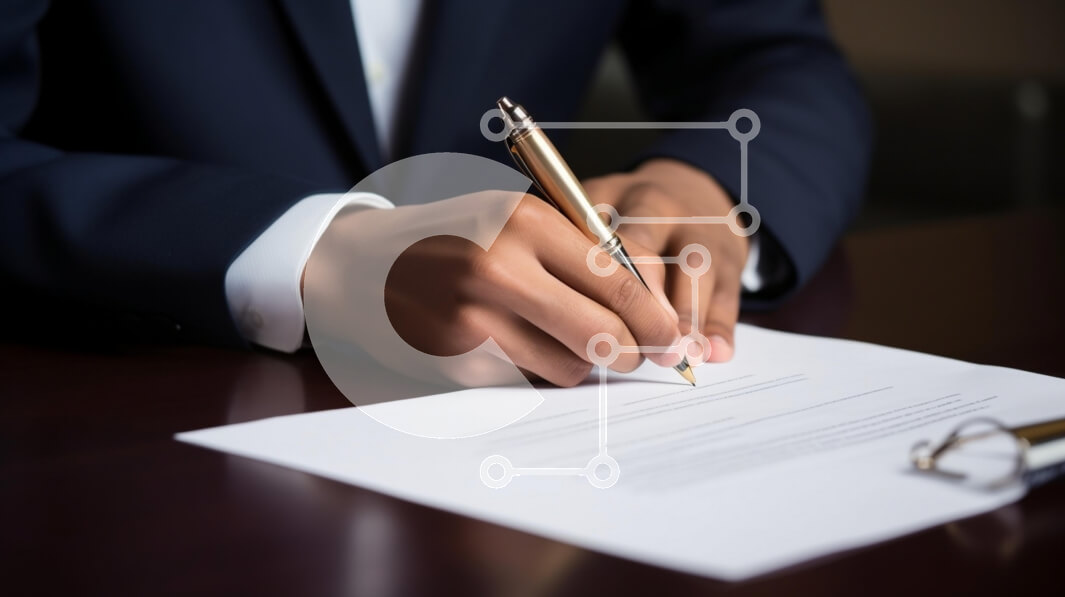 Intra Συλλεκτικό Ξύλινο Παζλ Plywood  4mm - Υπογραφή Εγγράφου Σε Ξύλινο Κουτί - Διαστάσεις Puzzle: 10x10 cm – 25 κομμάτια