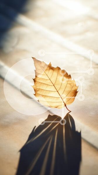 Σετ των 2 Intra Συλλεκτικό Ξύλινο Παζλ Plywood  4mm - Χρυσό φύλλο σε μαλακή επιφάνεια Σε Ξύλινο Κουτί - Διαστάσεις: 10x10 cm – 25 κομμάτια