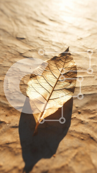 Σετ των 2 Intra Συλλεκτικό Ξύλινο Παζλ Plywood  4mm - Ξηρό φύλλο σε ανάγλυφη επιφάνεια Σε Ξύλινο Κουτί - Διαστάσεις: 10x10 cm – 25 κομμάτια